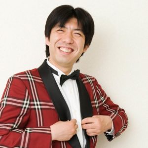 高橋真麻の旦那の職業は 子供の性別は 結婚指輪のエピソードがすごい なかじのブログ